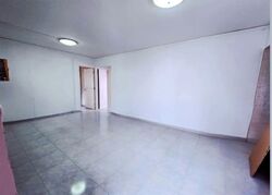 Blk 625 Jurong West Street 61 (Jurong West), HDB 4 Rooms #561651301